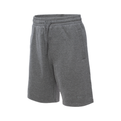 Shorts Bărbați HASTIO HI-TEC - Confort & Performanță, Croi Slim - 2