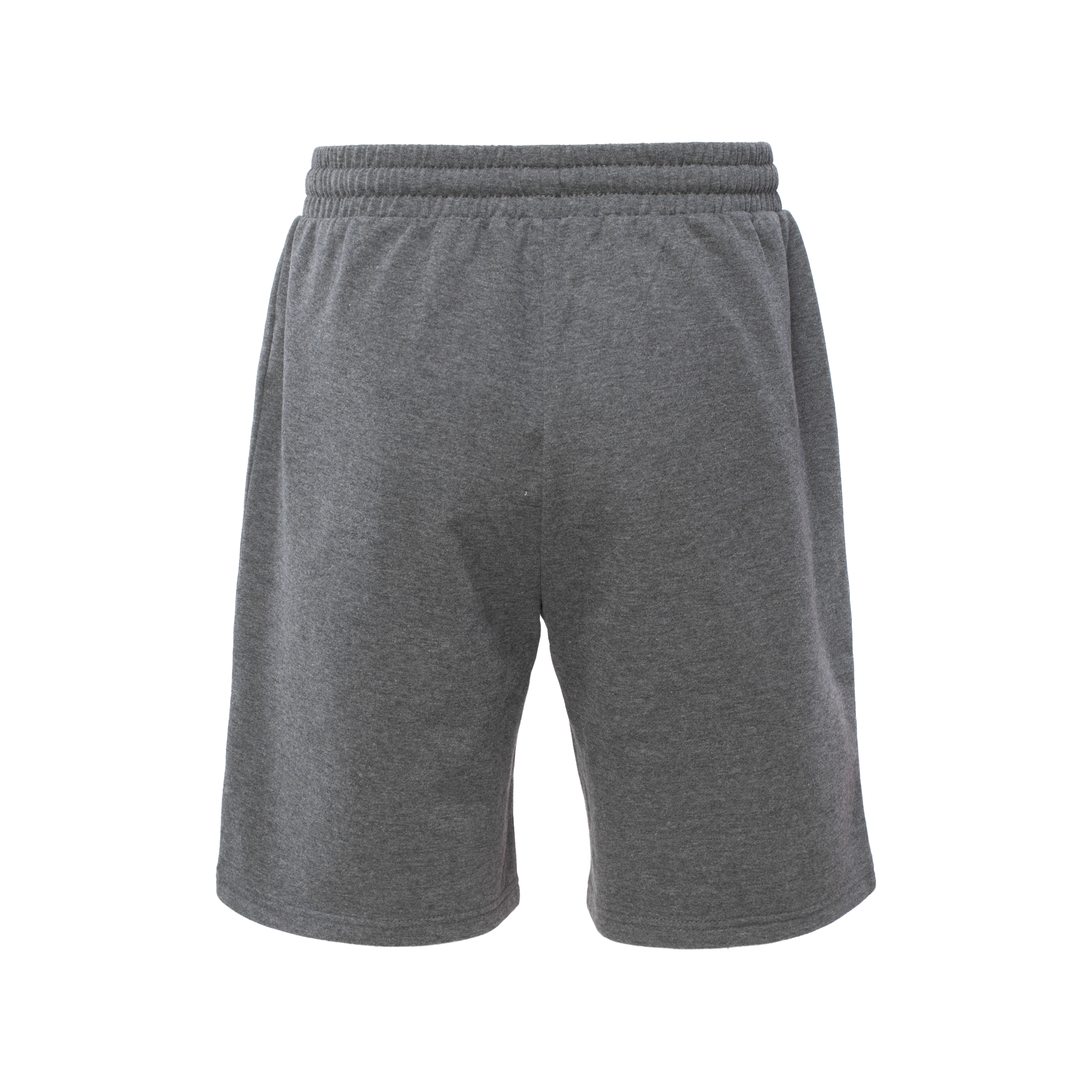 Shorts Bărbați HASTIO HI-TEC - Confort & Performanță, Croi Slim - 3