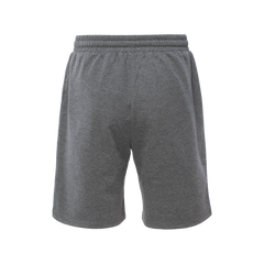 Shorts Bărbați HASTIO HI-TEC - Confort & Performanță, Croi Slim - 3