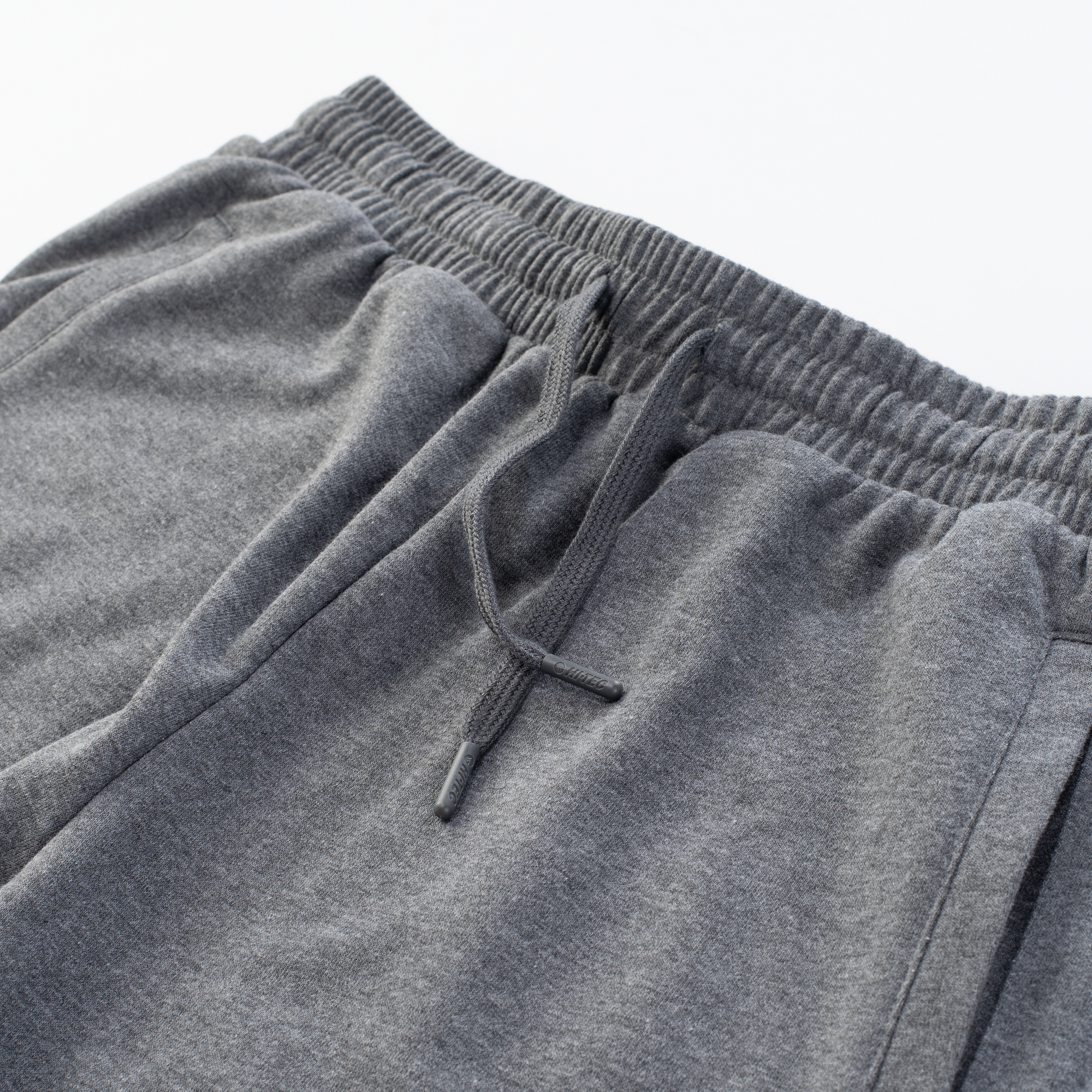 Shorts Bărbați HASTIO HI-TEC - Confort & Performanță, Croi Slim - 4