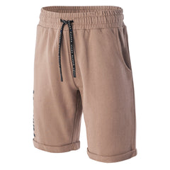 Shorts Bărbați MAGNUM UKARI II - Confort & Durabilitate, Bumbac - 2