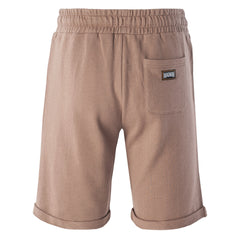 Shorts Bărbați MAGNUM UKARI II - Confort & Durabilitate, Bumbac - 3
