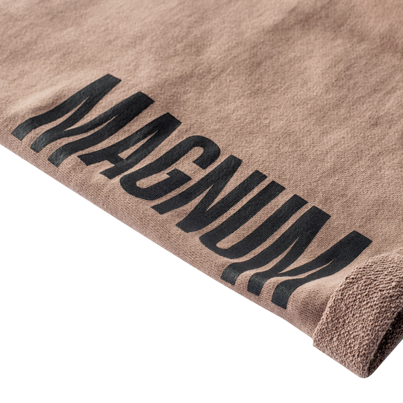 Shorts Bărbați MAGNUM UKARI II - Confort & Durabilitate, Bumbac - 4