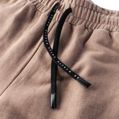 Shorts Bărbați MAGNUM UKARI II - Confort & Durabilitate, Bumbac - 5