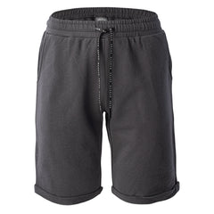 Shorts Bărbați MAGNUM UKARI III - Bumbac, Confort Sportiv - 1
