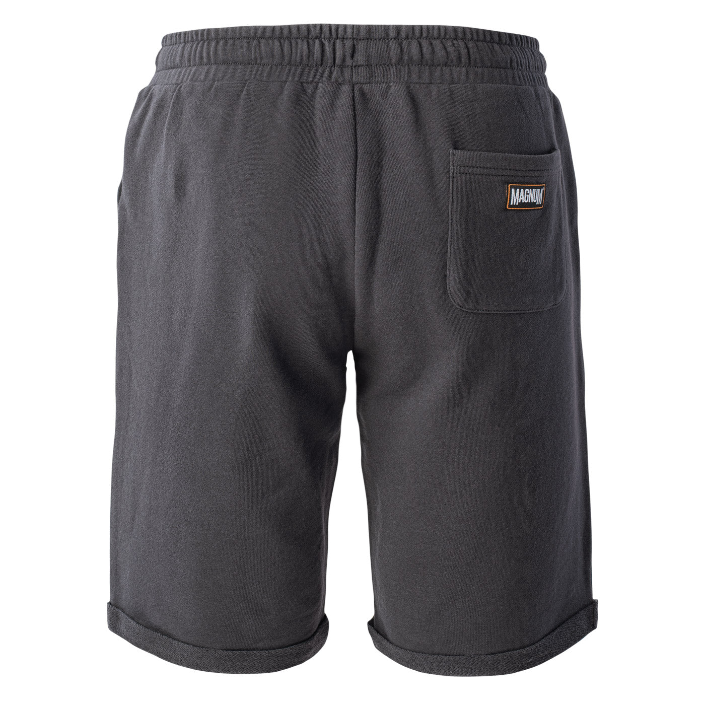 Shorts Bărbați MAGNUM UKARI III - Bumbac, Confort Sportiv - 2