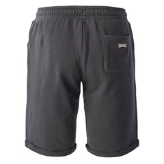 Shorts Bărbați MAGNUM UKARI III - Bumbac, Confort Sportiv - 2