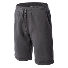Shorts Bărbați MAGNUM UKARI III - Bumbac, Confort Sportiv - 3