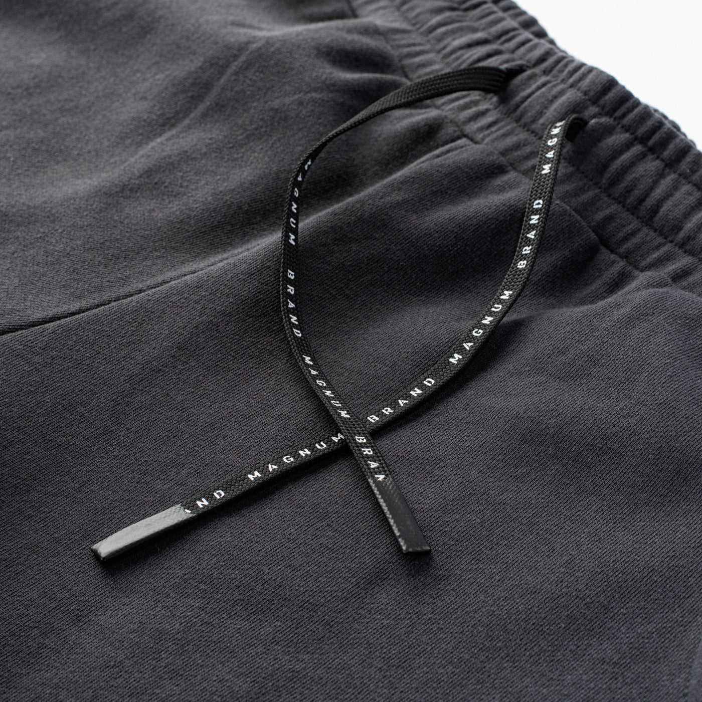 Shorts Bărbați MAGNUM UKARI III - Bumbac, Confort Sportiv - 4