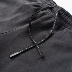 Shorts Bărbați MAGNUM UKARI III - Bumbac, Confort Sportiv - 4