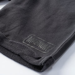 Shorts Bărbați MAGNUM UKARI III - Bumbac, Confort Sportiv - 5