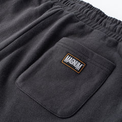 Shorts Bărbați MAGNUM UKARI III - Bumbac, Confort Sportiv - 6