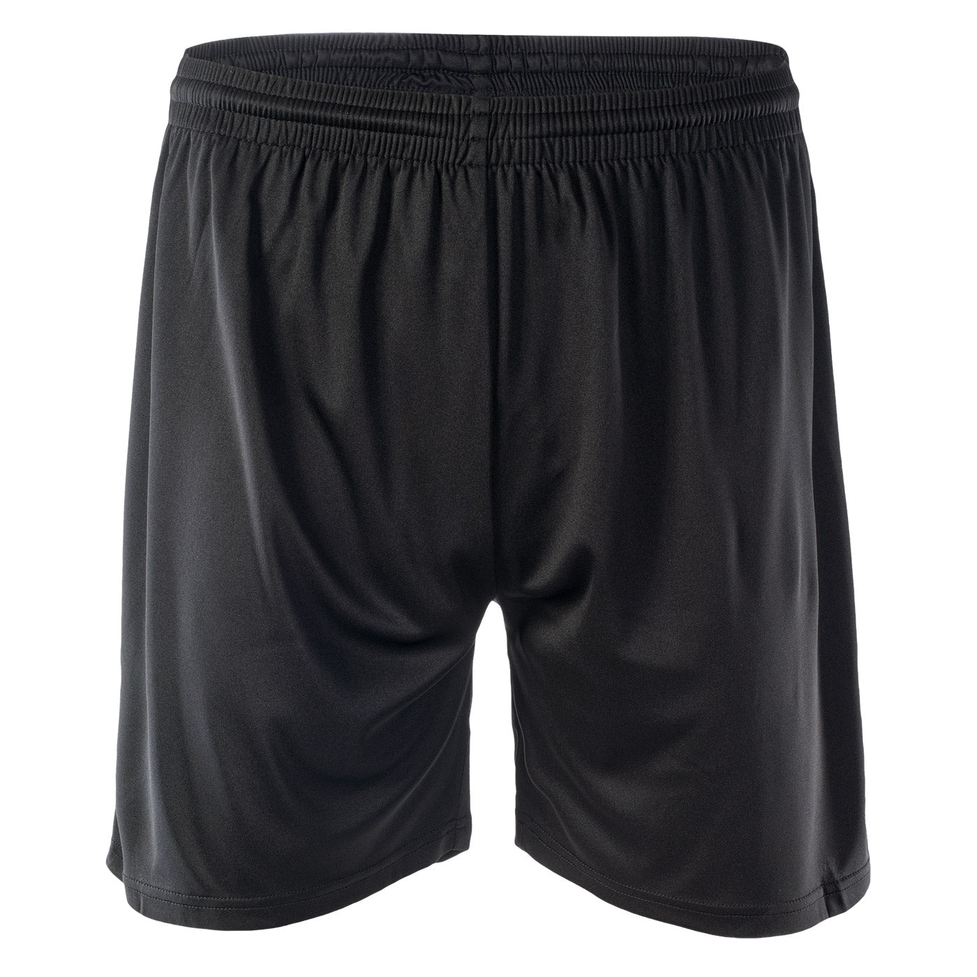 Shorts Bărbați MASI Martes Essentials - Confort și Performanță - 1