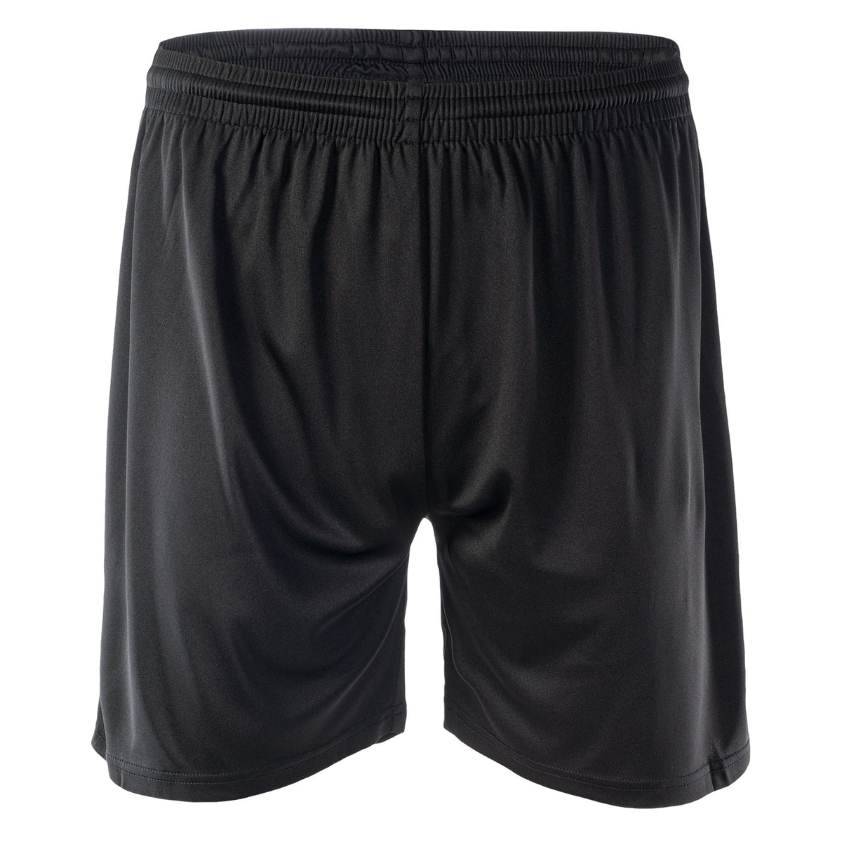 Shorts Bărbați MASI Martes Essentials - Confort și Performanță - 1