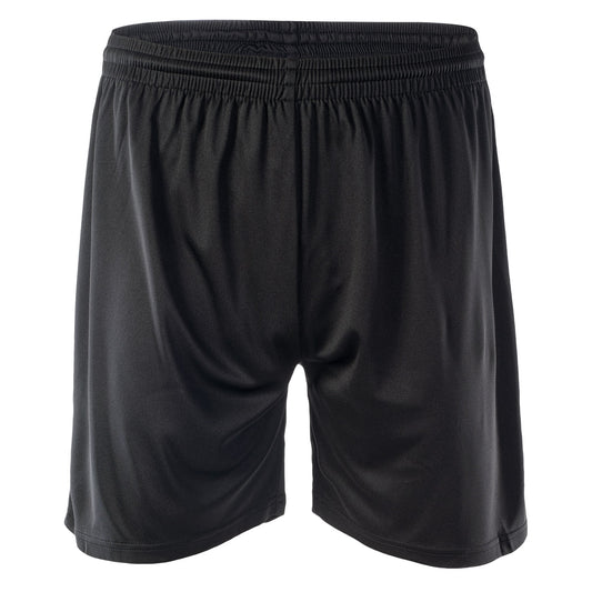 Shorts Bărbați MASI Martes Essentials - Confort și Performanță - 1
