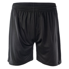 Shorts Bărbați MASI Martes Essentials - Confort și Performanță - 1