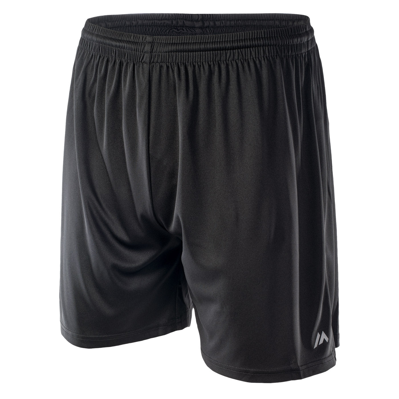 Shorts Bărbați MASI Martes Essentials - Confort și Performanță - 2