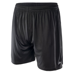 Shorts Bărbați MASI Martes Essentials - Confort și Performanță - 2