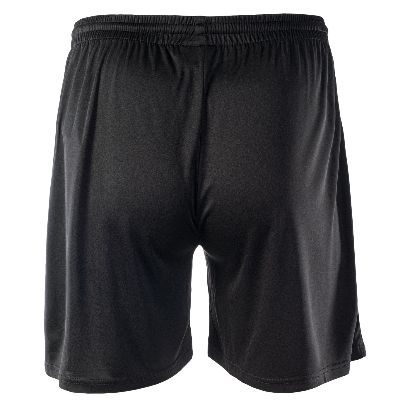 Shorts Bărbați MASI Martes Essentials - Confort și Performanță - 3
