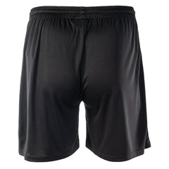 Shorts Bărbați MASI Martes Essentials - Confort și Performanță - 3