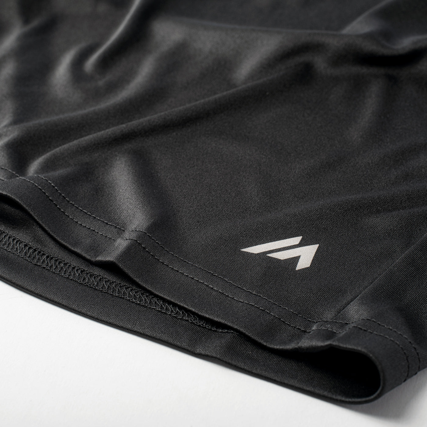 Shorts Bărbați MASI Martes Essentials - Confort și Performanță - 4