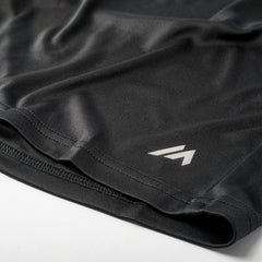 Shorts Bărbați MASI Martes Essentials - Confort și Performanță - 4