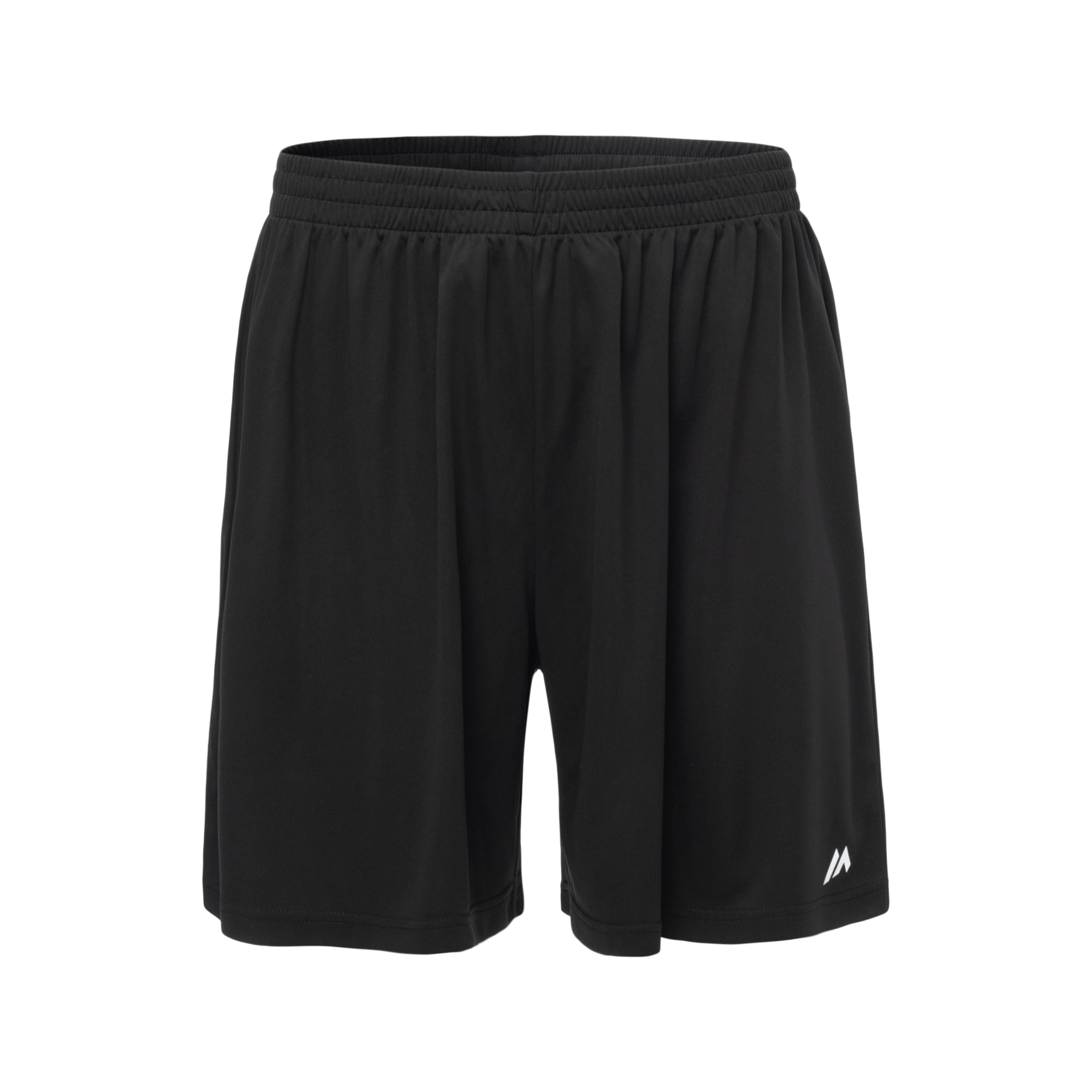 Shorts Bărbați MASI Martes Essentials - Confort și Performanță - 5