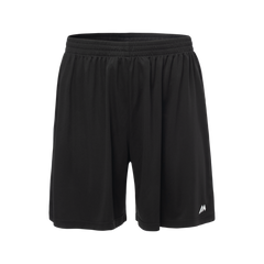 Shorts Bărbați MASI Martes Essentials - Confort și Performanță - 5