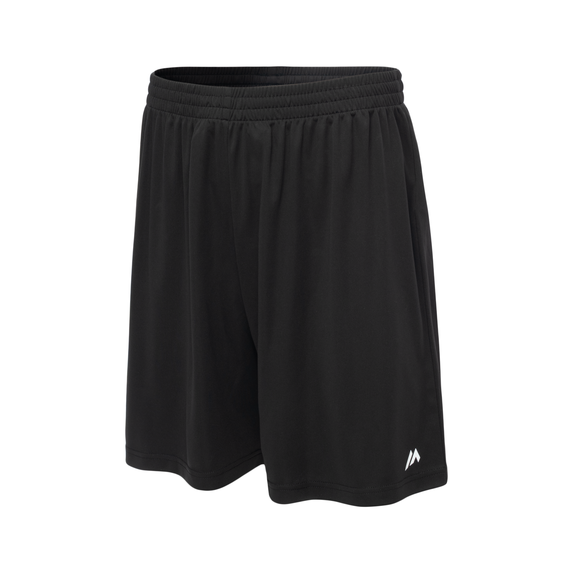 Shorts Bărbați MASI Martes Essentials - Confort și Performanță - 6