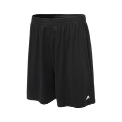 Shorts Bărbați MASI Martes Essentials - Confort și Performanță - 6