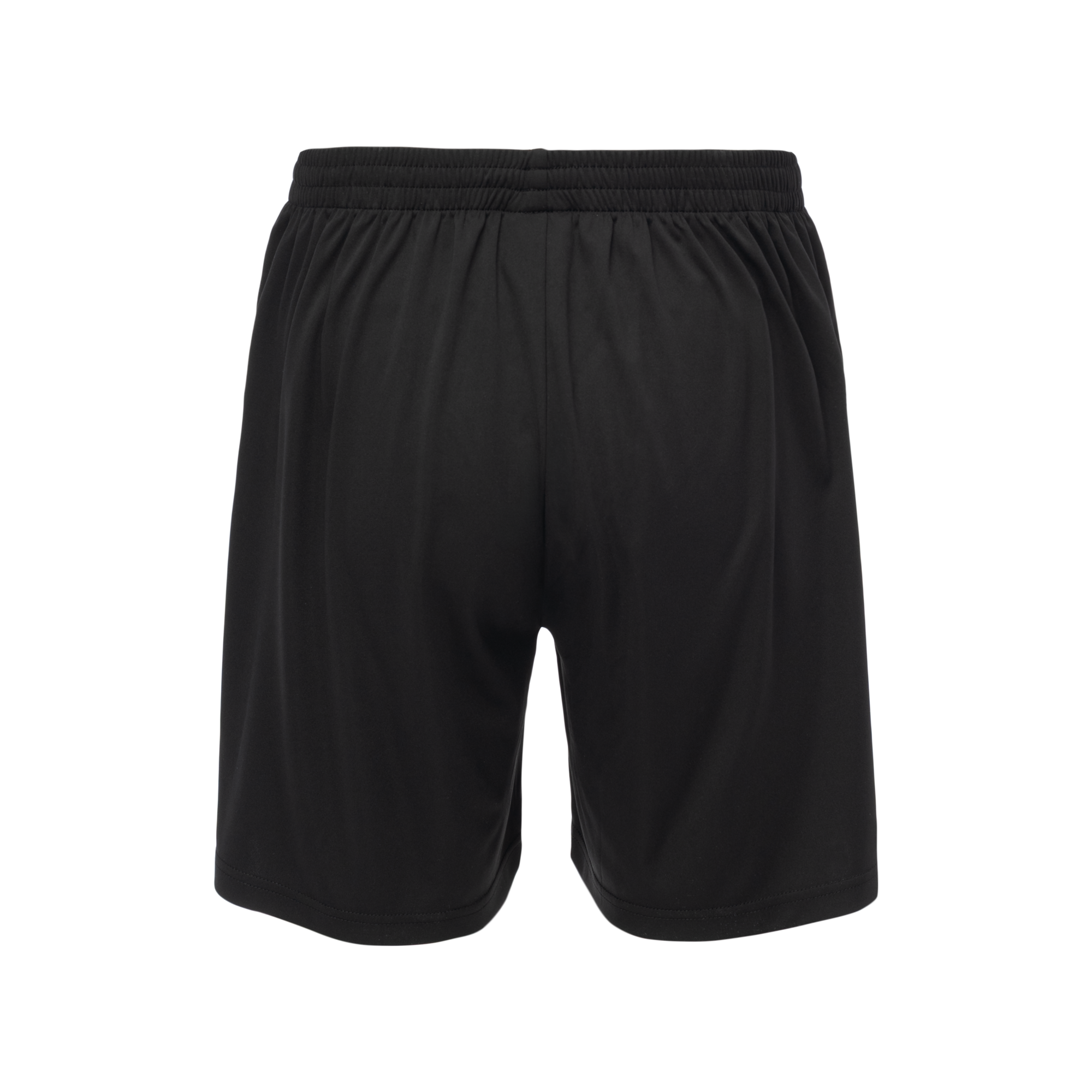 Shorts Bărbați MASI Martes Essentials - Confort și Performanță - 7