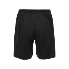 Shorts Bărbați MASI Martes Essentials - Confort și Performanță - 7