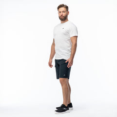 Shorts Bărbați MEGA Martes Essentials - Durabilitate, Uscare Rapidă - 10