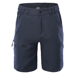 Shorts Bărbați MEGA Martes Essentials - Durabilitate, Uscare Rapidă - 1