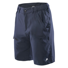 Shorts Bărbați MEGA Martes Essentials - Durabilitate, Uscare Rapidă - 2