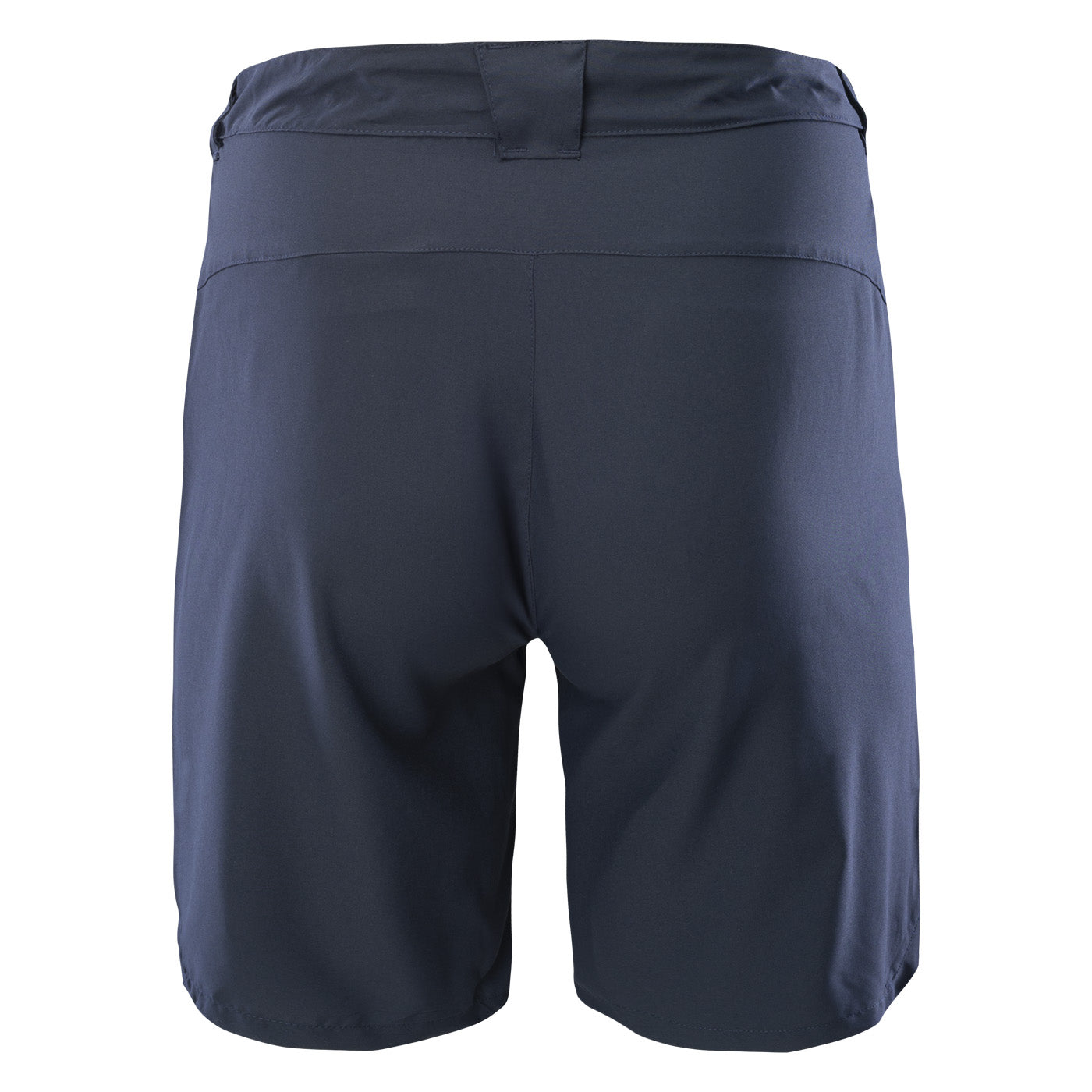 Shorts Bărbați MEGA Martes Essentials - Durabilitate, Uscare Rapidă - 3