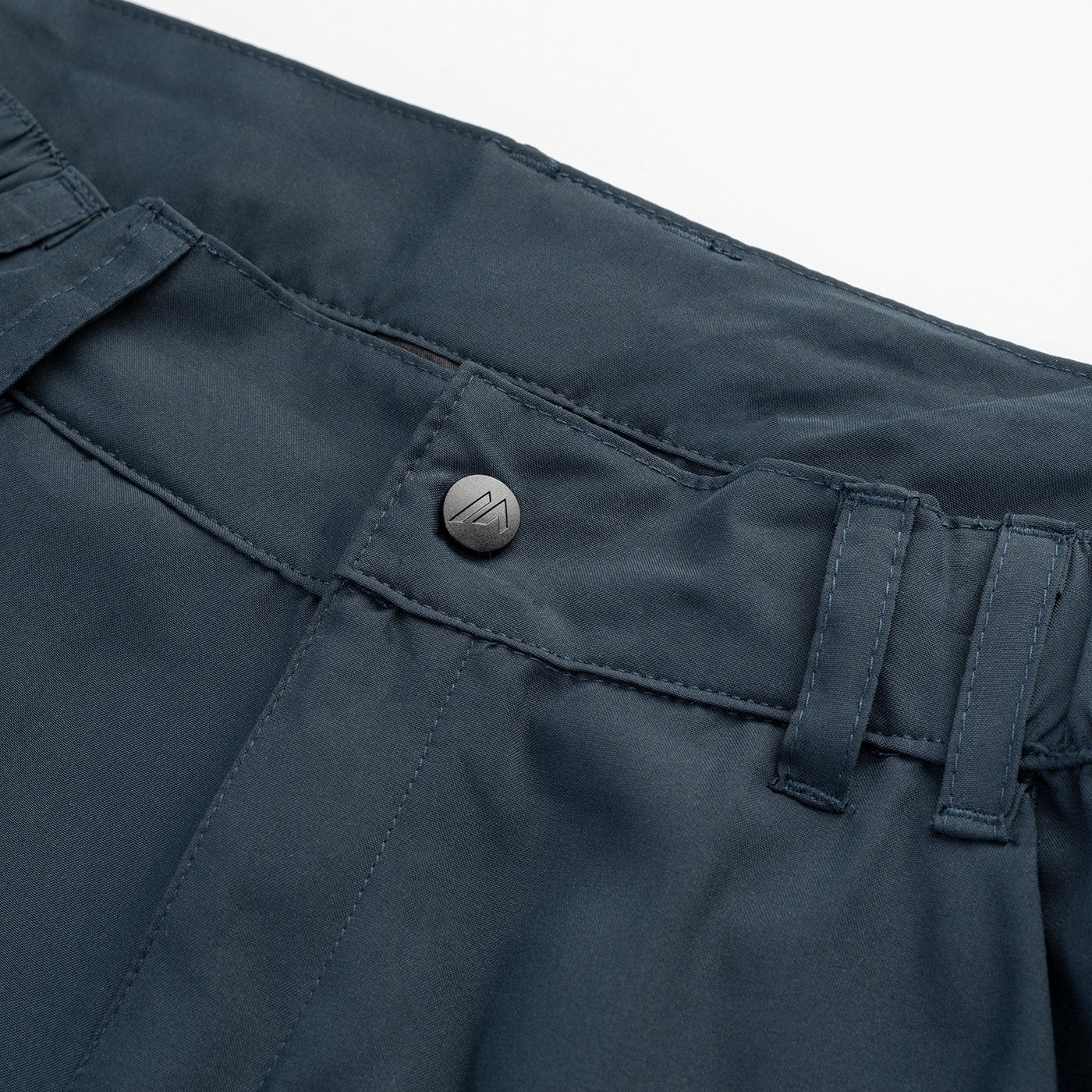 Shorts Bărbați MEGA Martes Essentials - Durabilitate, Uscare Rapidă - 4