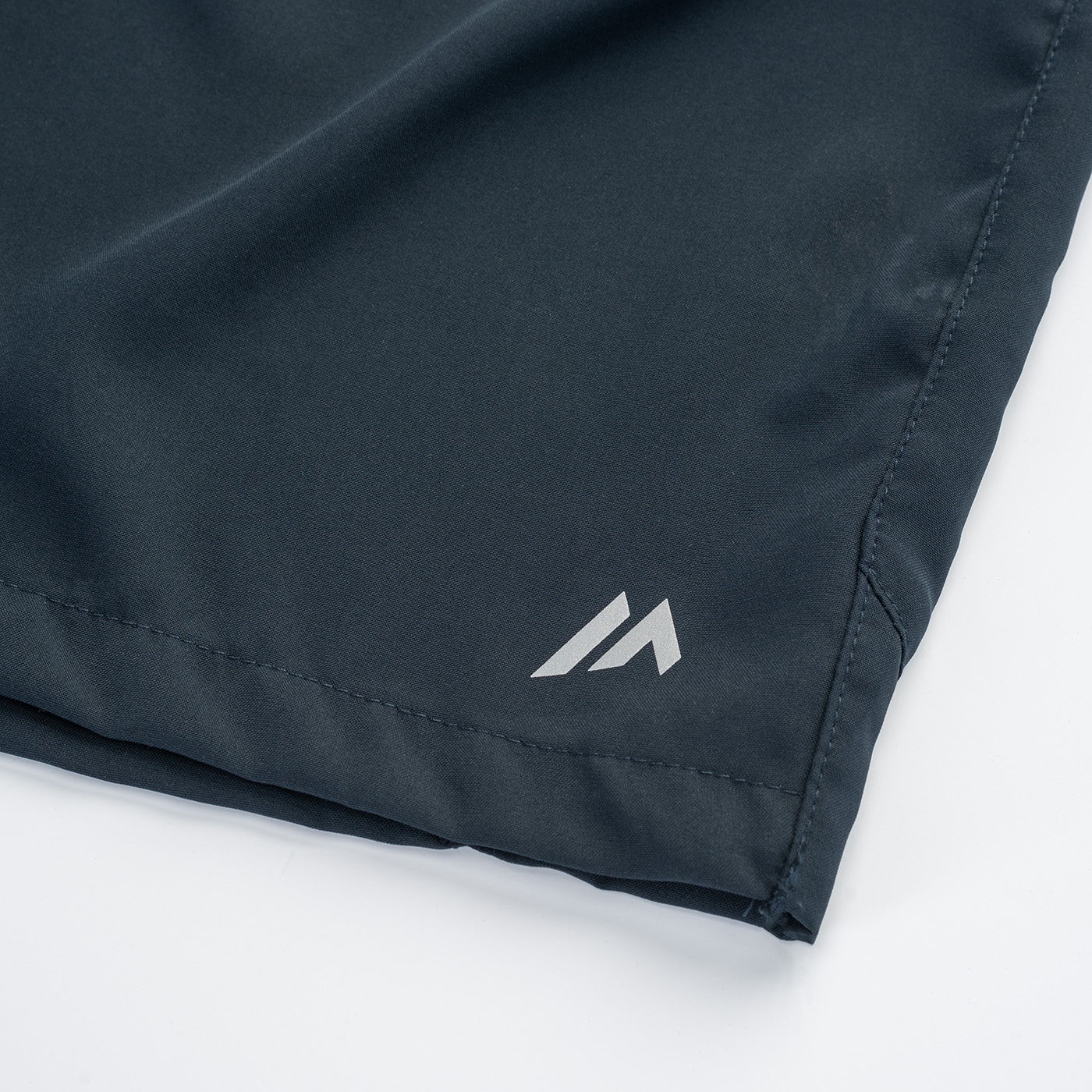 Shorts Bărbați MEGA Martes Essentials - Durabilitate, Uscare Rapidă - 5