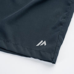 Shorts Bărbați MEGA Martes Essentials - Durabilitate, Uscare Rapidă - 5