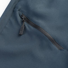 Shorts Bărbați MEGA Martes Essentials - Durabilitate, Uscare Rapidă - 6