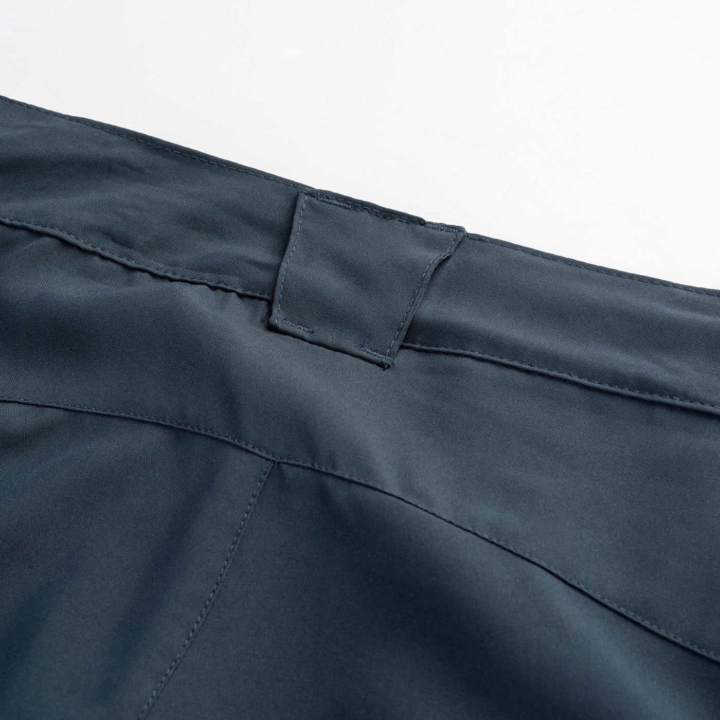 Shorts Bărbați MEGA Martes Essentials - Durabilitate, Uscare Rapidă - 7