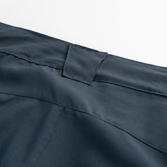 Shorts Bărbați MEGA Martes Essentials - Durabilitate, Uscare Rapidă - 7