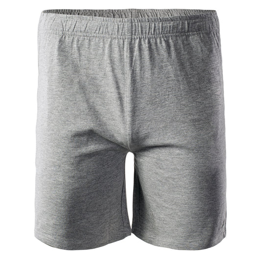 Shorts Bărbați MOEN MARTES ESSENTIALS - Confort & Performanță Dinamică - 1