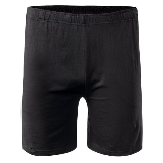 Shorts Bărbați MOEN MARTES ESSENTIALS - Confort, Stil și Performanță - 1