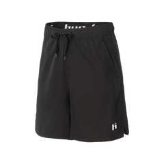 Shorts Bărbați SAZH SENIOR HUARI - Performanță și Confort la Antrenament - 2