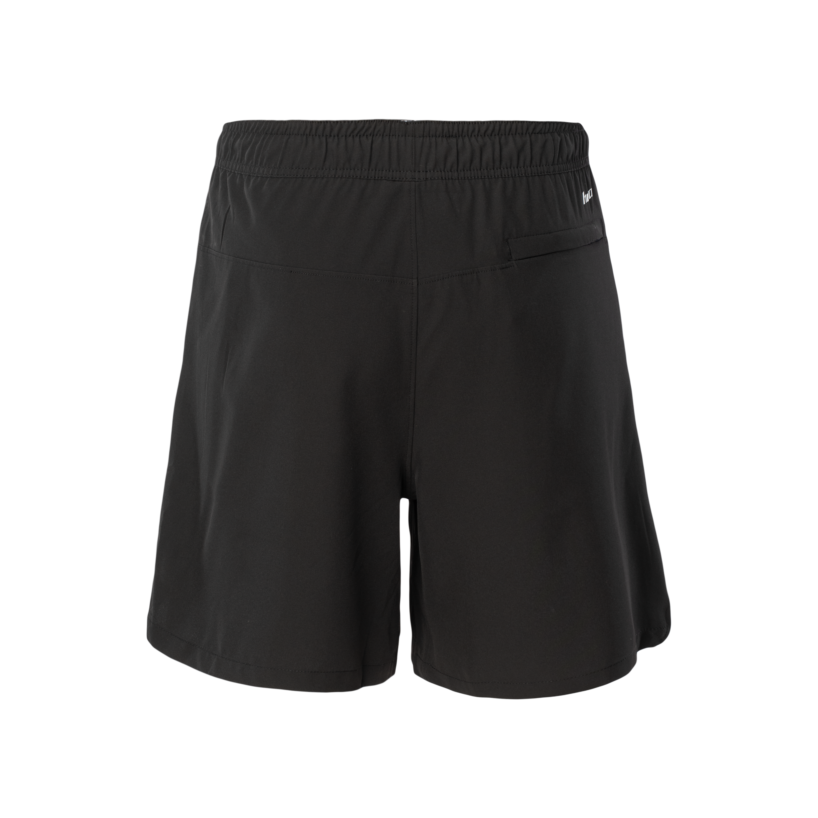 Shorts Bărbați SAZH SENIOR HUARI - Performanță și Confort la Antrenament - 3