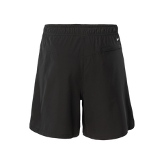 Shorts Bărbați SAZH SENIOR HUARI - Performanță și Confort la Antrenament - 3