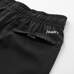 Shorts Bărbați SAZH SENIOR HUARI - Performanță și Confort la Antrenament - 6