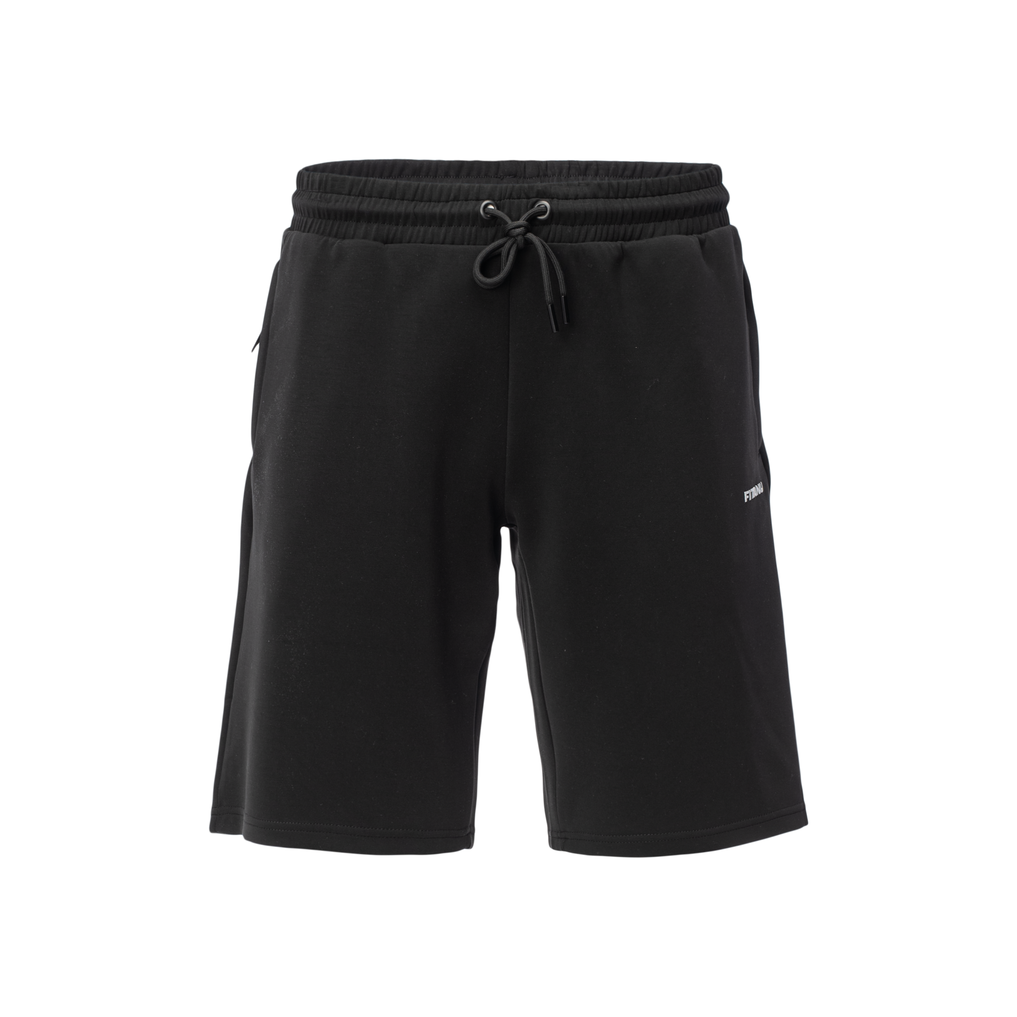 Shorts Bărbați TRONIS FITANU - Confort Dinamic, Ventilație Excelentă - 1