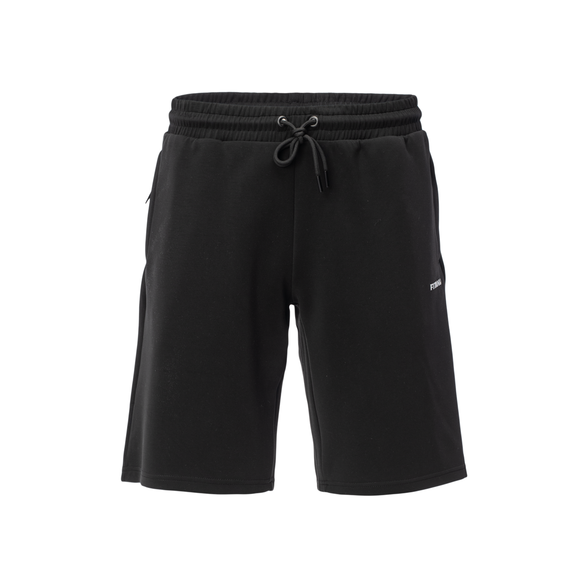 Shorts Bărbați TRONIS FITANU - Confort Dinamic, Ventilație Excelentă - 1